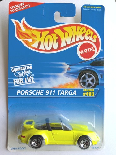 Ultra rare original hot - rare,