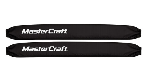 3 8 mastercraft - 48", 2
