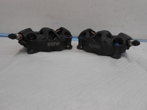 24 25 bmw s1000rr - 21,