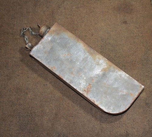 Original ww1 ww2 maxim - /,