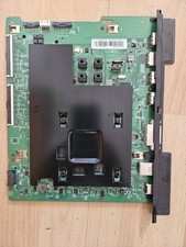 Main board Samsung 65" LED display LH65QMNEBGC/EN QM65N  BN94-13123D