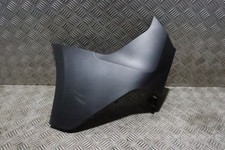 FORD TRANSIT CONNECT MK2 NS REAR BUMPER CORNER (SEE PHOTOS) 2019-2024 MT22