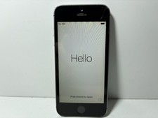 Apple iPhone 5s 16GB