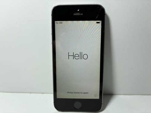 Apple iphone 16gb - apple,