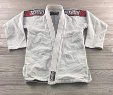 Tatami fightwear kimono - kimono, gi