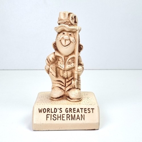 Paula sillisculpt worlds - paula,