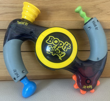 Bop It Extreme 2 Handheld