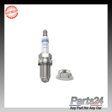 Bosch Engine Ignition Spark