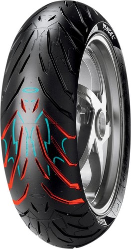 Pirelli angel extended - pirelli, st