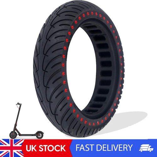 Inch scooter solid tyre - scooter,