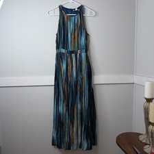 Anthropologie - Paper Crown