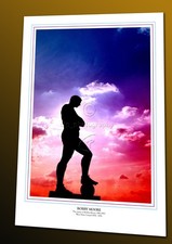 West Ham United FC Print