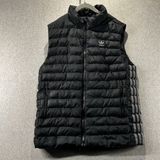 Adidas Originals Gilet