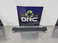 AUDI A4 B7 2004-2008 INTERIOR TRIM BY DOOR FRONT PASSENGER DOOR / DASH 