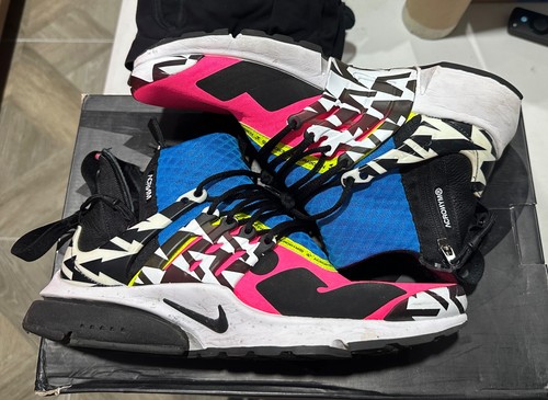 Size acronym x - -,