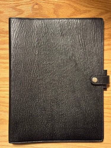 Filofax chester compact - filofax,