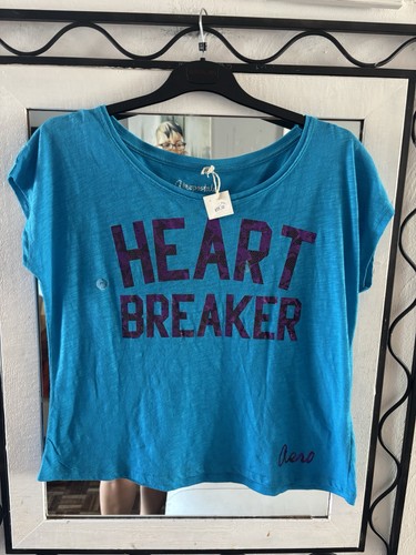 Areopostale size bnwt tshirt - areopostale, l