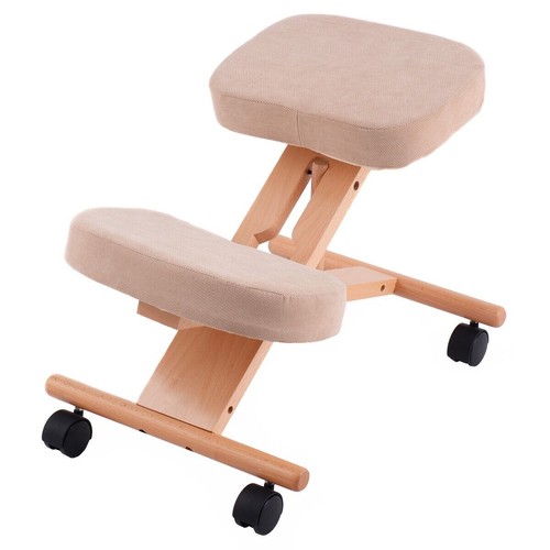 Adjustable height angle - adjustable,