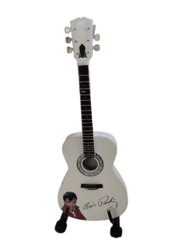 Elvis presley collectable - elvis,