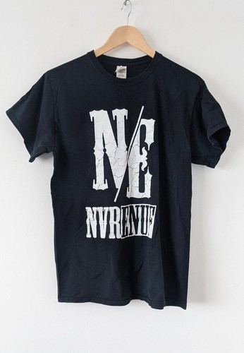 Gym nvrenuf planet sarms - planet,