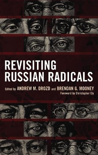 Revisiting russian radicals - revisiting,