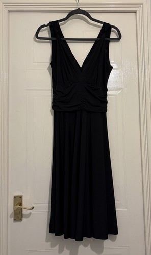 Debenhams star julien - by,
