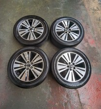 2) KIA SPORTAGE 2010-2015