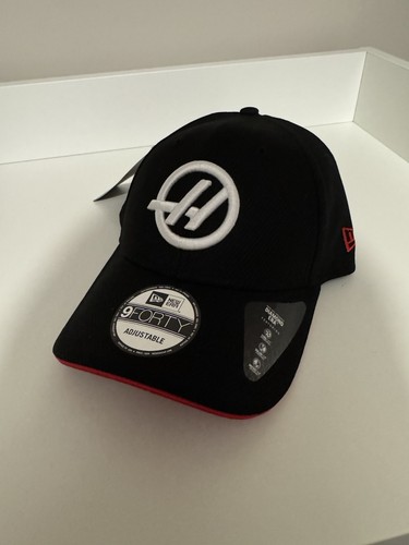 New era 9forty adjustable - era, haas