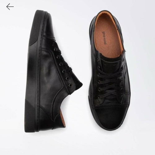 Women gino rossi - gino, boots