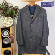 Charles Tyrwhitt MOON