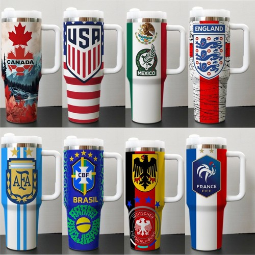 2026 fifa word cup stainless - fifa,