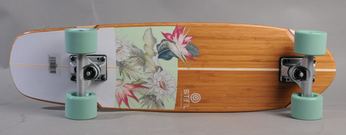 Btfl cami mini cruiser 2022 - mini,