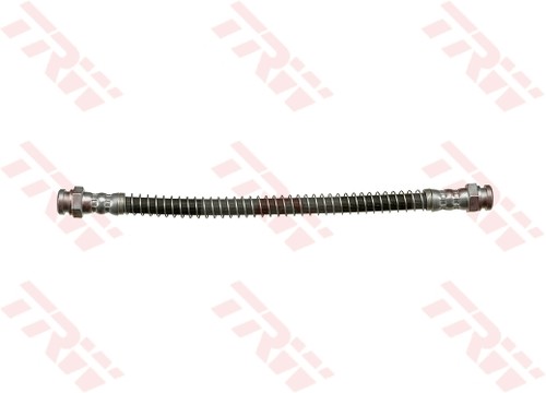 Trw pha326 brake hose for - pha326,