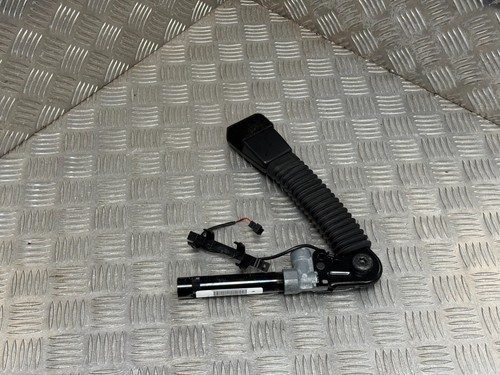 Bmw f01 f02 f07 f10 - f01,