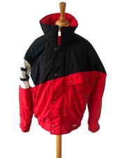 Vintage 80’s Men’s Tyrolia