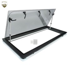 1450*550mm For Camper Van
