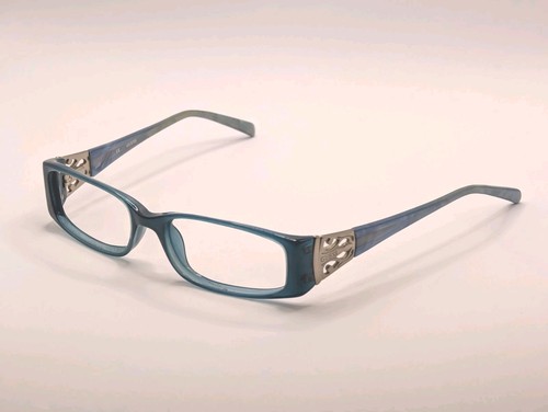 Guess eyeglasses 1513 women - gu,