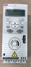 ABB INVERTER ACS150 series