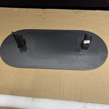Sony table top - sony,