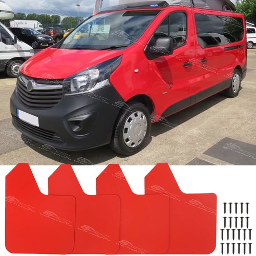 For vauxhall opel - opel, 4pcs