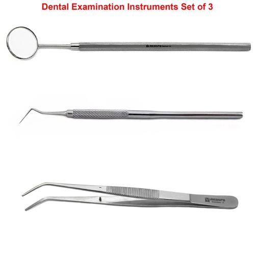 Dental oral hygienist - dental,