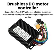 36v 48v 64v - 36v,