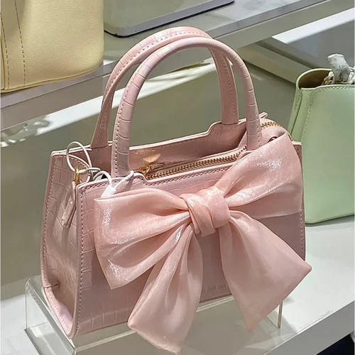 Fashion women clutch purse - women's,