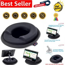 Anti slip car - anti, dashboard