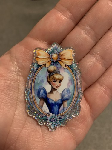 Princess cinderella beautiful - cinderella,
