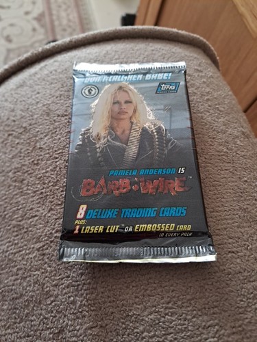 1990s topps pamela - pamela, anderson
