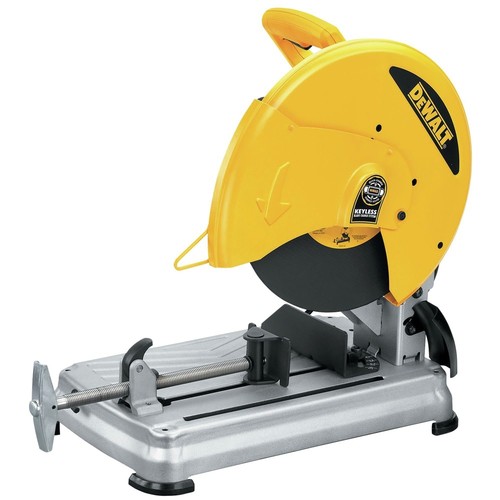 Dewalt d28715r 15a corded - 15a,