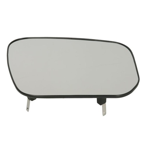 Side mirror glass - mirror,