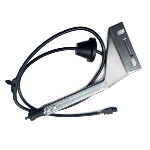 Oem style radio cable 23413784 - oem,