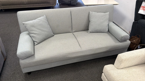Habitat seater sofa bed - habitat, with